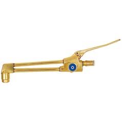 X11 Cutting attachments